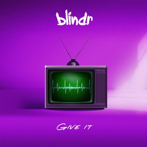 Give It