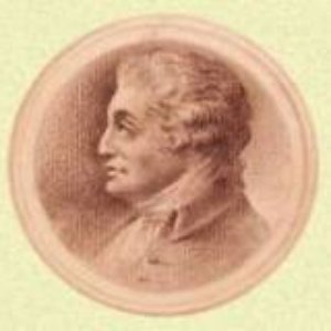 Gioacchino Cocchi 的头像
