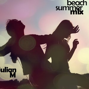 Beach Summermix 011