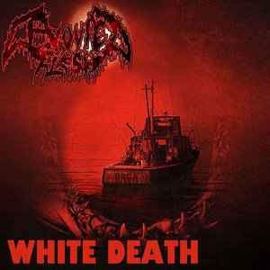 White Death
