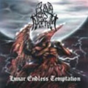 Lunar Endless Temptation