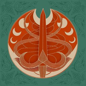 Chanakya - Single