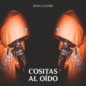 Cositas Al Oído