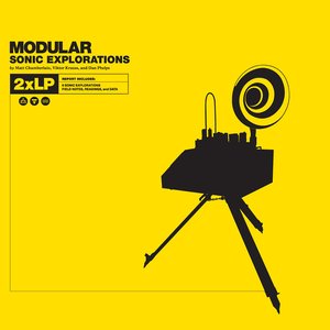 Modular