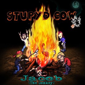Jacob (The Donkey)
