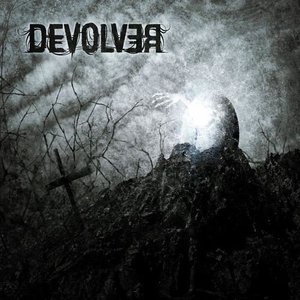 Devolver