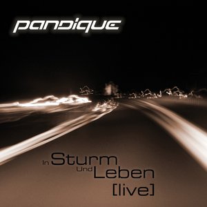 In Sturm und Leben (Live Album)