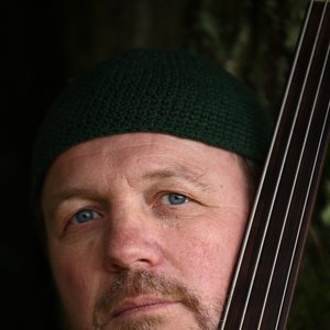 Reinhard Ziegerhofer 的头像