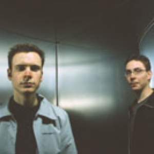 Dirt Devils photo provided by Last.fm