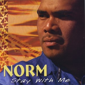 Stay With Me