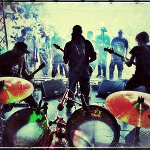 Avatar for Uphill Struggle