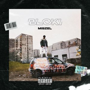 Bloki