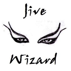 Jive Wizard -- demo