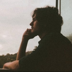 Kyle Sant 的头像