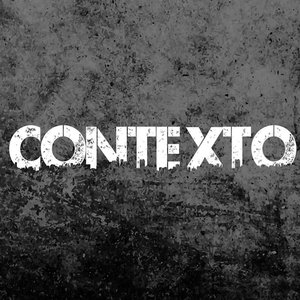 Contexto