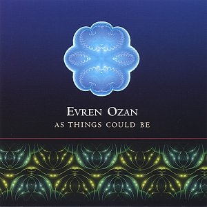 As Things Could Be