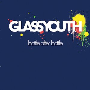 Bottle After Bottle