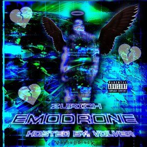 Emodrone