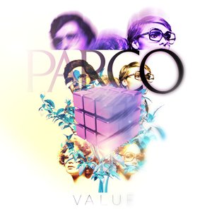 VALUE