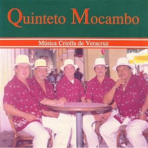 Quinteto Mocambo için avatar