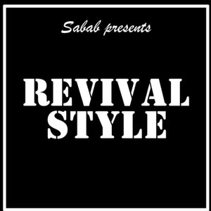 Revival Style