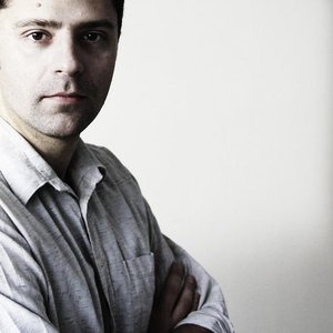 Mateusz Rulski 的头像