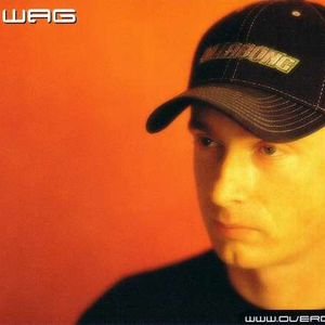 DJ Wag photo provided by Last.fm