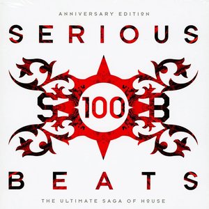 Serious Beats 100