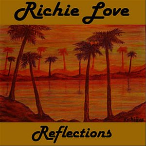 Reflections
