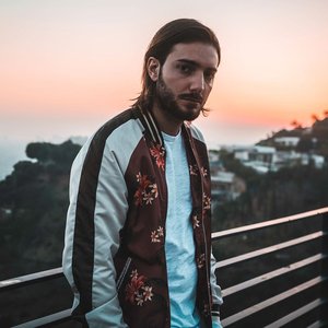 Avatar for Alesso