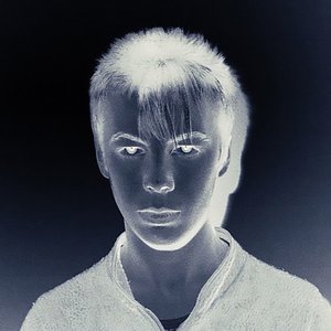 Integratron Remixes EP
