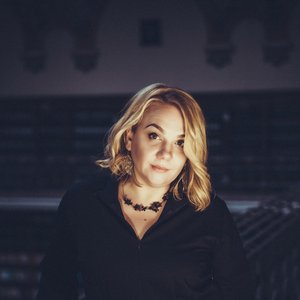 Avatar de Соломія Чубай