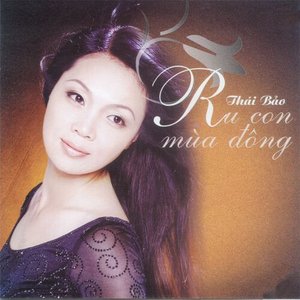 Ru Con Mùa Đông