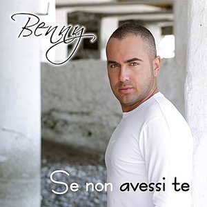 Se non avessi te