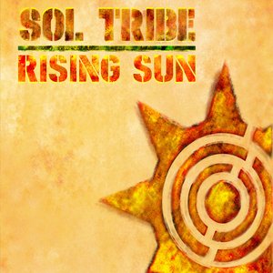 Rising Sun