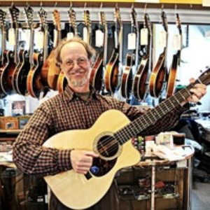 Avatar for Eric Schoenberg