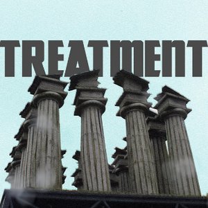 Treatment
