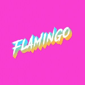 Flamingo - EP