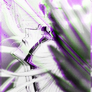 Dxrling (Sped Up)