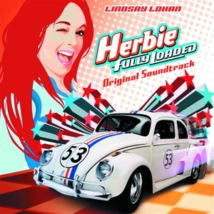 Herbie:  Fully Loaded