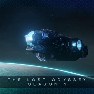The Lost Odyssey Season 1