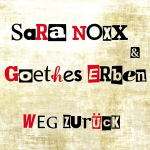 Аватар для Sara Noxx & Goethes Erben