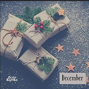 December