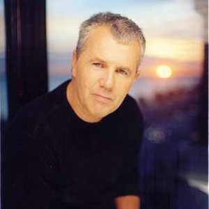 Daryl Braithwaite photo provided by Last.fm