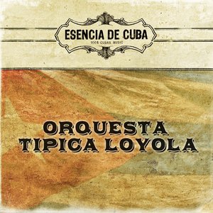 Orquesta Tipica Loyola