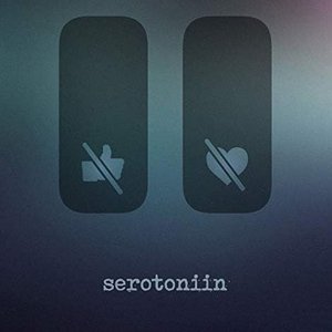 Serotoniin