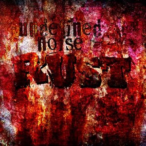 Rust