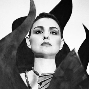 Avatar de Geneva Jacuzzi