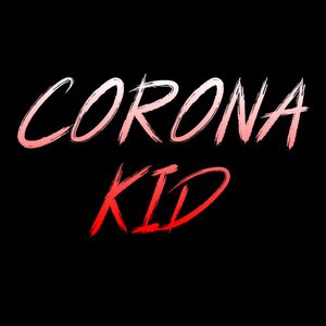 Avatar for Corona Kid