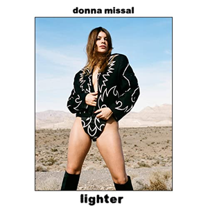 Donna Missal - How Does it Feel - Zortam Music